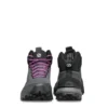 Ribelle® Cross 2 Mid Gtx för dam (ny) Ribelle® Cross 2 Mid Gtx för dam (ny)