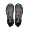 Ribelle® Cross 2 Mid Gtx för dam (ny) Ribelle® Cross 2 Mid Gtx för dam (ny)