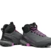 Ribelle® Cross 2 Mid Gtx för dam (ny) Ribelle® Cross 2 Mid Gtx för dam (ny)