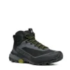 Ribelle® Cross 2 Mid Gtx Herr (Ny) Ribelle® Cross 2 Mid Gtx Herr (Ny)