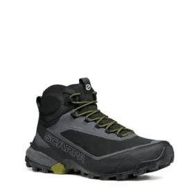 Ribelle® Cross 2 Mid Gtx Herr (Ny)