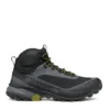 Ribelle® Cross 2 Mid Gtx Herr (Ny) Ribelle® Cross 2 Mid Gtx Herr (Ny)