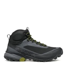 Ribelle® Cross 2 Mid Gtx Herr (Ny)