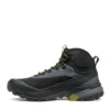 Ribelle® Cross 2 Mid Gtx Herr (Ny) Ribelle® Cross 2 Mid Gtx Herr (Ny)