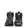 Ribelle® Cross 2 Mid Gtx Herr (Ny) Ribelle® Cross 2 Mid Gtx Herr (Ny)