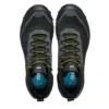 Ribelle® Cross 2 Mid Gtx Herr (Ny) Ribelle® Cross 2 Mid Gtx Herr (Ny)