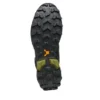 Ribelle® Cross 2 Mid Gtx Herr (Ny) Ribelle® Cross 2 Mid Gtx Herr (Ny)