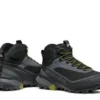 Ribelle® Cross 2 Mid Gtx Herr (Ny) Ribelle® Cross 2 Mid Gtx Herr (Ny)