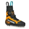 Ribelle® Ice Ribelle® Ice