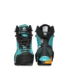 Ribelle® Lite Hd för damer Ribelle® Lite Hd för damer
