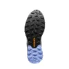 Ribelle® Run 2 Gtx för dam Ribelle® Run 2 Gtx för dam