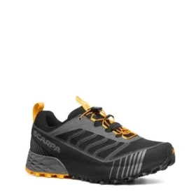 Ribelle® Run 2 Gtx Herr