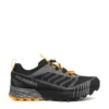 Ribelle® Run 2 Gtx Herr Ribelle® Run 2 Gtx Herr