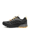 Ribelle® Run 2 Gtx Herr Ribelle® Run 2 Gtx Herr
