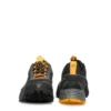 Ribelle® Run 2 Gtx Herr Ribelle® Run 2 Gtx Herr