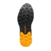 Ribelle® Run 2 Gtx Herr Ribelle® Run 2 Gtx Herr