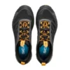 Ribelle® Run 2 Gtx Herr Ribelle® Run 2 Gtx Herr