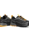 Ribelle® Run 2 Gtx Herr Ribelle® Run 2 Gtx Herr