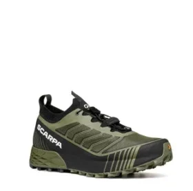 Ribelle® Run 2 Herr (Höst 2025)