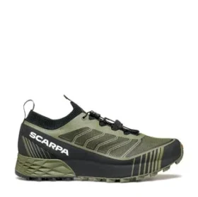 Ribelle® Run 2 Herr (Höst 2025)