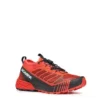 Ribelle® Run för damer (hösten 2024) Ribelle® Run för damer (hösten 2024)