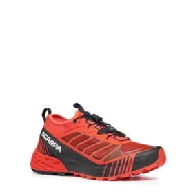 Ribelle® Run för damer (hösten 2024)