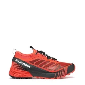 Ribelle® Run för damer (hösten 2024)