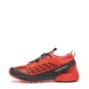 Ribelle® Run för damer (hösten 2024) Ribelle® Run för damer (hösten 2024)