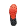 Ribelle® Run för damer (hösten 2024) Ribelle® Run för damer (hösten 2024)