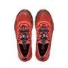 Ribelle® Run för damer (hösten 2024) Ribelle® Run för damer (hösten 2024)