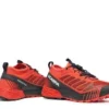Ribelle® Run för damer (hösten 2024) Ribelle® Run för damer (hösten 2024)