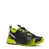 Ribelle® Run för män (våren 2024) Ribelle® Run för män (våren 2024)