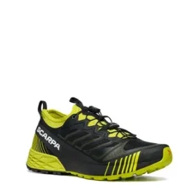 Ribelle® Run för män (våren 2024) Ribelle® Run för män (våren 2024)