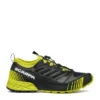 Ribelle® Run för män (våren 2024) Ribelle® Run för män (våren 2024)