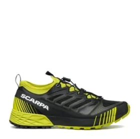 Ribelle® Run för män (våren 2024) Ribelle® Run för män (våren 2024)
