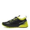 Ribelle® Run för män (våren 2024) Ribelle® Run för män (våren 2024)