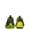 Ribelle® Run för män (våren 2024) Ribelle® Run för män (våren 2024)
