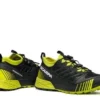 Ribelle® Run för män (våren 2024) Ribelle® Run för män (våren 2024)