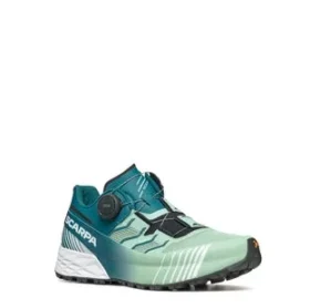Ribelle® Run Kalibra Ht för dam Ribelle® Run Kalibra Ht för dam