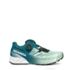 Ribelle® Run Kalibra Ht för dam Ribelle® Run Kalibra Ht för dam
