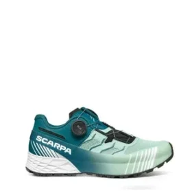 Ribelle® Run Kalibra Ht för dam Ribelle® Run Kalibra Ht för dam