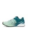 Ribelle® Run Kalibra Ht för dam Ribelle® Run Kalibra Ht för dam
