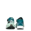 Ribelle® Run Kalibra Ht för dam Ribelle® Run Kalibra Ht för dam