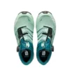 Ribelle® Run Kalibra Ht för dam Ribelle® Run Kalibra Ht för dam