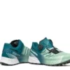 Ribelle® Run Kalibra Ht för dam Ribelle® Run Kalibra Ht för dam
