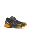 Ribelle® Run Kalibra Ht för män Ribelle® Run Kalibra Ht för män