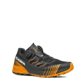 Ribelle® Run Kalibra Ht för män