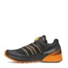 Ribelle® Run Kalibra Ht för män Ribelle® Run Kalibra Ht för män