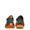 Ribelle® Run Kalibra Ht för män Ribelle® Run Kalibra Ht för män
