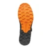 Ribelle® Run Kalibra Ht för män Ribelle® Run Kalibra Ht för män